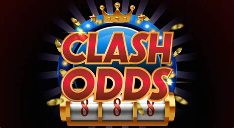 Clashodds Live Login: Get Welcome Bonus up to P70,000 Now!.